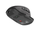 Mouse pa kabllo Natec Falcon NMY-1610, 3200 DPI, Bluetooth 5.0, i zi