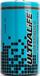 Bateri litiumi SATEL ER34615, 3.6 V, 14.5 Ah