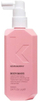 Spray për flokë KEVIN MURPHY Body Mass, 100 ml, për volum edhe trashje