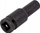 Kapak goditës Forsage Deep Impact F-4488511, 1/2", 11mm, 12-këndësh