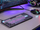 Tastierë mekanike Gaming Tracer FINA 84, USB, RGB, e bardhë