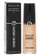 Ndriçues lëkure Giorgio Armani Luminous Silk Acqua Highlighter 2 Stellar, i lëngshëm, 12 ml, ngjyrë perlë