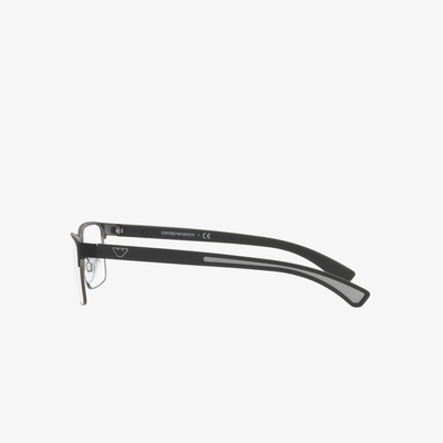 Emporio Armani EA1052 3070 55