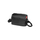 Çantë Manfrotto Advanced III për supë (e mesme)