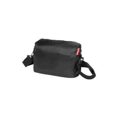 Çantë Manfrotto Advanced III për supë (e mesme)
