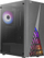 Kasë Aerocool Delta RGB, Midi Tower