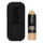 Fondatinë në shkop NUDESTIX Tinted Blur, 6.12g