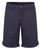 Shortse LOAP Vermont Tot Eclipse CLM1840-L75L, të kaltra XL mLO0676-XL
