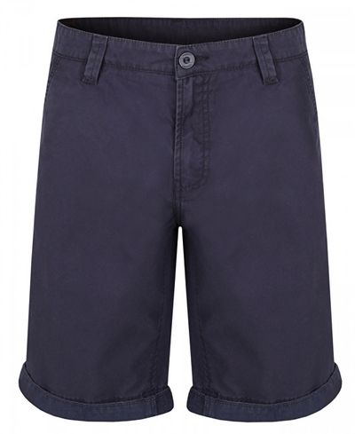 Shortse LOAP Vermont Tot Eclipse CLM1840-L75L, të kaltra XL mLO0676-XL