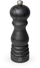 Mulli kripë Peugeot Paris Graphite, 18 cm, u Select, gri grafit