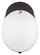 Kaska moto CASSIDA Oxygen 2.0 Rondo, e hapur, homologim ECE 22.06, pearl white red blue black
