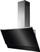 Aspirator muror AEG DVE5971HG, Hob2Hood, xham, i zi