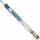 Poç fluroshent për akuarium Hagen MARINE-GLO, 15W, T8, 46 cm 