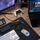USB C Hub Targus HyperDrive Flex, HDMI, i zi