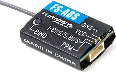 Product Picture