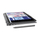 Pjesë këmbimi laptop Lenovo Yoga 7 2 in 1 14ILL10, 14", gri