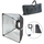 NICEFOTO SOFTBOX S50×70cm
