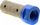 Freza diamanti GEKO G37520, 20mm, montim M14