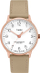 Orë dore Timex The Waterbury TW2T27000