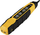 Детектор за кабли Klein Tools Probe-PRO VDV500-123, професионален, издржлив