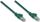 Kabllo rrjeti Intellinet Network Solutions, Cat5e, UTP, 10m, e gjelbër