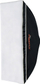 Softbox Aurora Firefly II Beauty Box Strip FBS2, 25x60cm, i zi