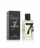 Eau de Toilette Iceberg Eau De Iceberg 74 For Him, 100 ml