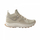 Atlete The North Face Hypnum Luxe, për femra, bezhë
