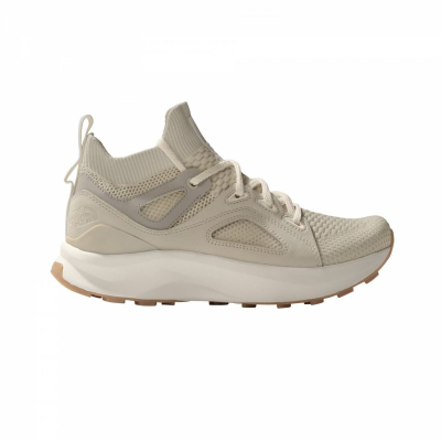 Atlete The North Face Hypnum Luxe, për femra, bezhë