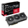 Kartelë grafike Asus TUF Gaming Radeon RX 7600 XT OC 16GB GDDR6