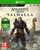 Lojë Xbox One Ubisoft Assassin s Creed Valhalla, aventurë RPG