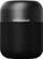 Altoparlant Bluetooth Tronsmart Element T6 Max, 60W, NFC, i zi