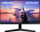 Monitor Samsung F27T350F (LF27T350FHRXEN), 27", i zi