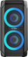 Kaltoparlant Bluetooth W-KING T11, 100W RMS, IPX6, i zi