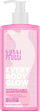 Балсам за тело Tutti Frutti Everybody Glow Brightening, 250ml