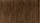 Ngjyrë për flokë Indola, Gold Chocolate 7.38, 60 ml