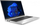 Laptop HP ProBook 450 G9, 15.6", Intel Core i5 1235U, 16 GB RAM, 512 GB SSD, i argjendtë