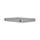 Switch rrjeti Ubiquiti Pro Max 48 L3 2.5G, 48 porta Ethernet, 1U, gri