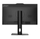 Kompjuter All in One MSI PRO AP241P 14M, Intel Core i5 14400, 16GB RAM, SSD 512GB, 23.8", i zi