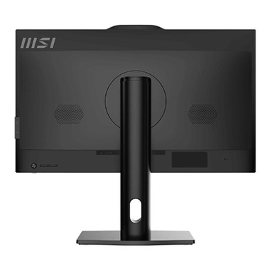 Kompjuter All in One MSI PRO AP241P 14M, Intel Core i5 14400, 16GB RAM, SSD 512GB, 23.8", i zi
