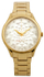 Orë dore Esprit TP10902 Gold ES109022002