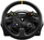Set vozitjeje Thrustmaster TX Leather Edition për Xbox One/PC