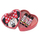 Set Lip Smacker