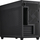 Kasë Asus Prime AP201, Mini Tower