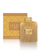 Eau de Parfum Lelas Perfume Amber, 100 ml