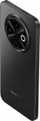 Telefoni Tecno Spark 30C, 4GB RAM, 128GB, i zi