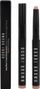 Hije sysh Bobbi Brown Longwear Cream Shadow Stick, 1.6g, që s’e merr uji, rozë me shkëlqim
