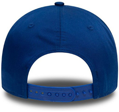 Kapele për meshkuj New Era, 596862-5945182