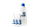 Dezinfektues D484 , 3 x 60ml + mbushja 1L, 10011