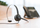 Kufje me mikrofon Cisco Headset 531, mono, me kabllo RJ-9, zi gri
